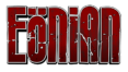 Eonian-Logo